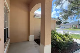 3185 Soft Breeze Cir, Melbourne, FL 32904 - Photo 2