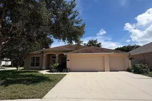 3185 Soft Breeze Cir, Melbourne, FL 32904 - Photo 1