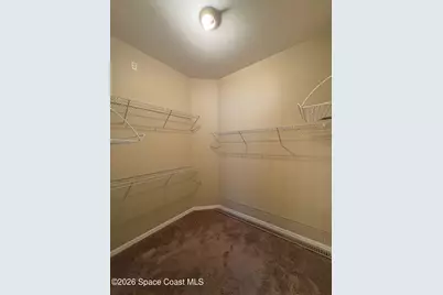 3185 Soft Breeze Circle, Melbourne, FL 32904 - Photo 20