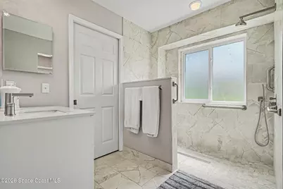 1649 Independence Avenue, Melbourne, FL 32940 - Photo 18