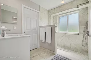1649 Independence Ave, Melbourne, FL 32940 - Photo 18
