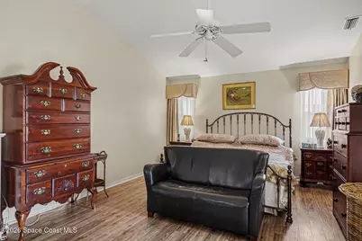 1649 Independence Avenue, Melbourne, FL 32940 - Photo 16