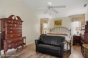 1649 Independence Ave, Melbourne, FL 32940 - Photo 16