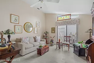 1649 Independence Ave, Melbourne, FL 32940 - Photo 4