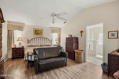 1649 Independence Avenue, Melbourne, FL 32940 - Photo 14