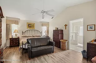 1649 Independence Ave, Melbourne, FL 32940 - Photo 14
