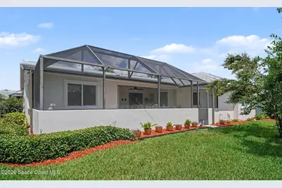 1649 Independence Avenue, Melbourne, FL 32940 - Photo 24