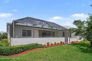 1649 Independence Ave, Melbourne, FL 32940 - Photo 24