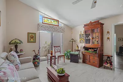 1649 Independence Avenue, Melbourne, FL 32940 - Photo 6