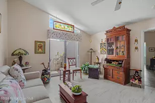 1649 Independence Ave, Melbourne, FL 32940 - Photo 6