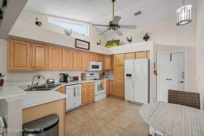 1649 Independence Avenue, Melbourne, FL 32940 - Photo 12