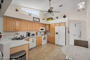 1649 Independence Ave, Melbourne, FL 32940 - Photo 12