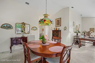1649 Independence Ave, Melbourne, FL 32940 - Photo 8