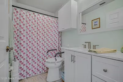 1649 Independence Avenue, Melbourne, FL 32940 - Photo 20