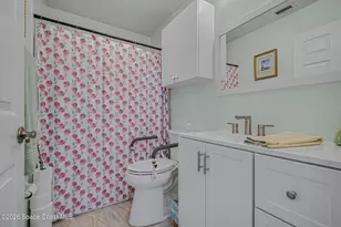 1649 Independence Ave, Melbourne, FL 32940 - Photo 20