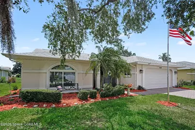1649 Independence Avenue, Melbourne, FL 32940 - Photo 2