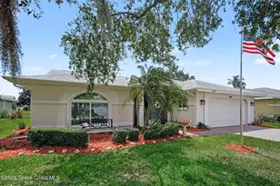 1649 Independence Ave, Melbourne, FL 32940 - Photo 2