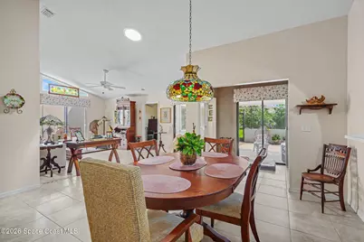 1649 Independence Avenue, Melbourne, FL 32940 - Photo 10