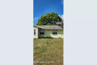 2474 Mercury Drive, Cocoa, FL 32926 - Photo 2