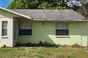 2474 Mercury Dr, Cocoa, FL 32926 - Photo 2
