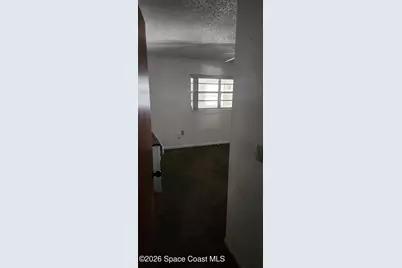 2474 Mercury Drive, Cocoa, FL 32926 - Photo 6
