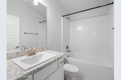 655 Kylar Drive NW, Palm Bay, FL 32907 - Photo 22