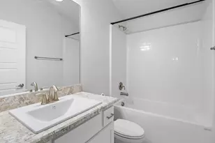 655 Kylar Dr NW, Palm Bay, FL 32907 - Photo 22