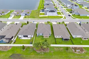 655 Kylar Dr NW, Palm Bay, FL 32907 - Photo 52