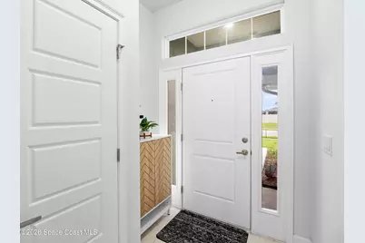 655 Kylar Drive NW, Palm Bay, FL 32907 - Photo 6