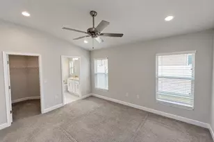 655 Kylar Dr NW, Palm Bay, FL 32907 - Photo 44