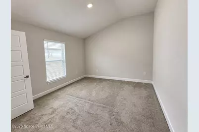 655 Kylar Drive NW, Palm Bay, FL 32907 - Photo 50