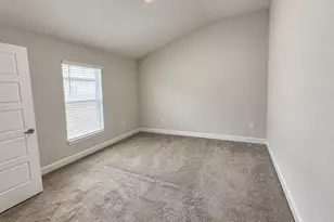 655 Kylar Dr NW, Palm Bay, FL 32907 - Photo 50