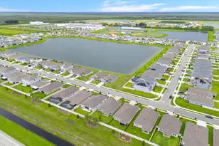 655 Kylar Dr NW, Palm Bay, FL 32907 - Photo 38