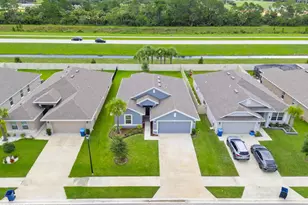 655 Kylar Dr NW, Palm Bay, FL 32907 - Photo 30