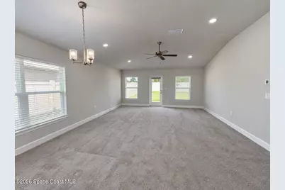 655 Kylar Drive NW, Palm Bay, FL 32907 - Photo 34