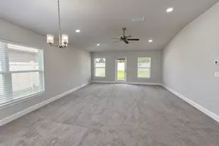 655 Kylar Dr NW, Palm Bay, FL 32907 - Photo 34