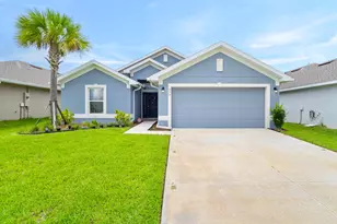 655 Kylar Dr NW, Palm Bay, FL 32907 - Photo 40