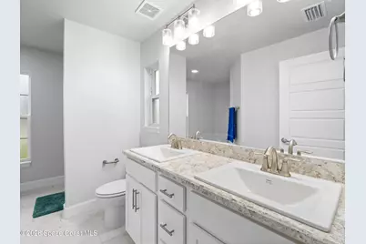 655 Kylar Drive NW, Palm Bay, FL 32907 - Photo 18