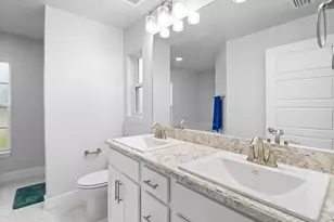 655 Kylar Dr NW, Palm Bay, FL 32907 - Photo 18