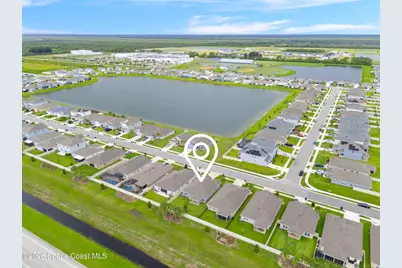 655 Kylar Drive NW, Palm Bay, FL 32907 - Photo 32