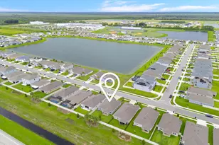 655 Kylar Dr NW, Palm Bay, FL 32907 - Photo 32