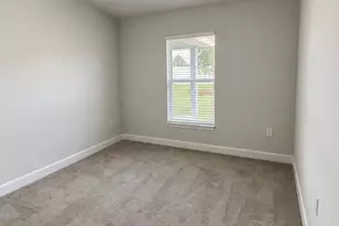 655 Kylar Dr NW, Palm Bay, FL 32907 - Photo 48