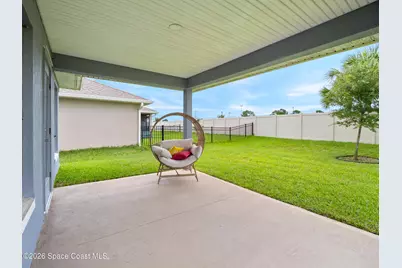 655 Kylar Drive NW, Palm Bay, FL 32907 - Photo 24