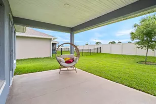 655 Kylar Dr NW, Palm Bay, FL 32907 - Photo 24