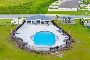 655 Kylar Dr NW, Palm Bay, FL 32907 - Photo 42