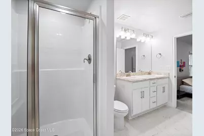 655 Kylar Drive NW, Palm Bay, FL 32907 - Photo 20