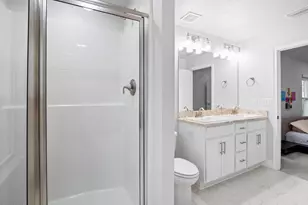 655 Kylar Dr NW, Palm Bay, FL 32907 - Photo 20