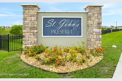 655 Kylar Drive NW, Palm Bay, FL 32907 - Photo 36