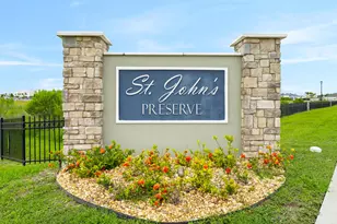 655 Kylar Dr NW, Palm Bay, FL 32907 - Photo 36