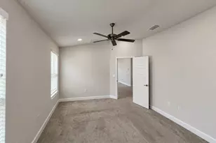 655 Kylar Dr NW, Palm Bay, FL 32907 - Photo 36